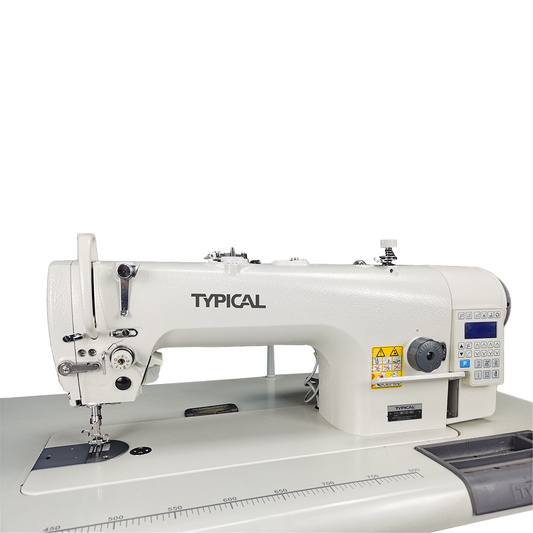 خياطة سحب مزدوج كمبيوتر كامل - قميص