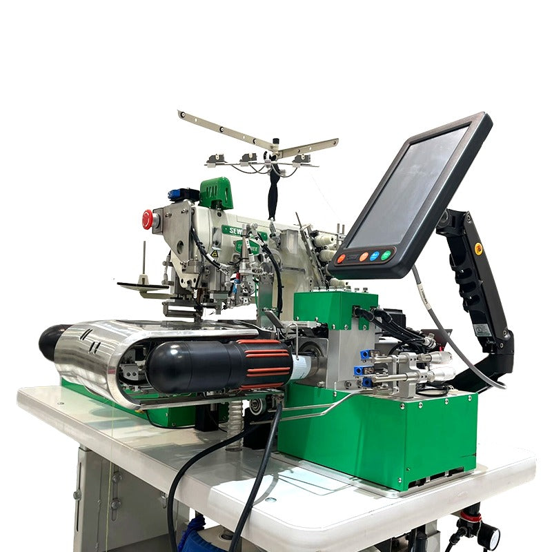 تني ديل تيشيرت اوتوماتيك outlet