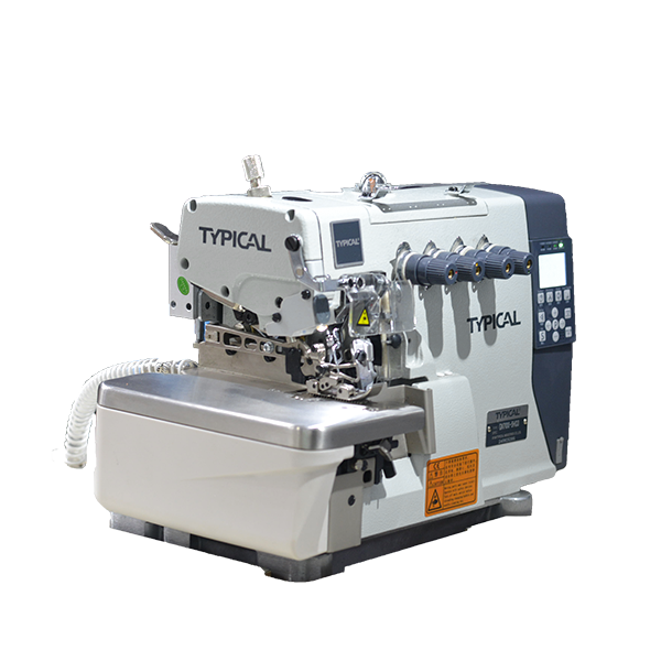 اوفر 4 فتلة كمبيوتر كامل - هواء