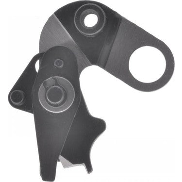 مقص عراوى سفلى 1790 تايوانى