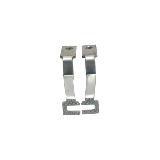 طقم دواسة فرماتوره JZ-80553