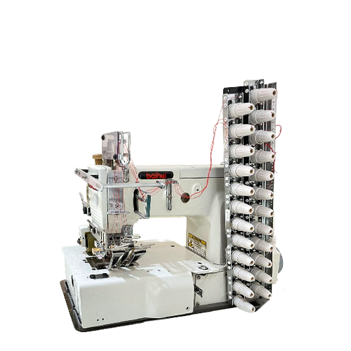 اديـداس 12 إبرة بلاطة نص كمبيوتر