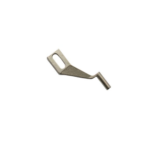 دواسة دقاق طويل 2.4MM*14H