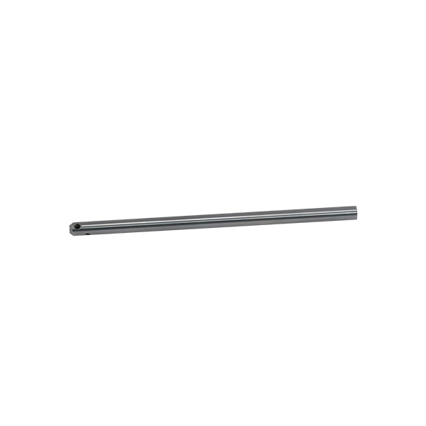 needle shaft