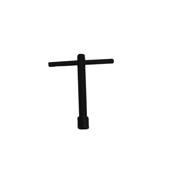 key