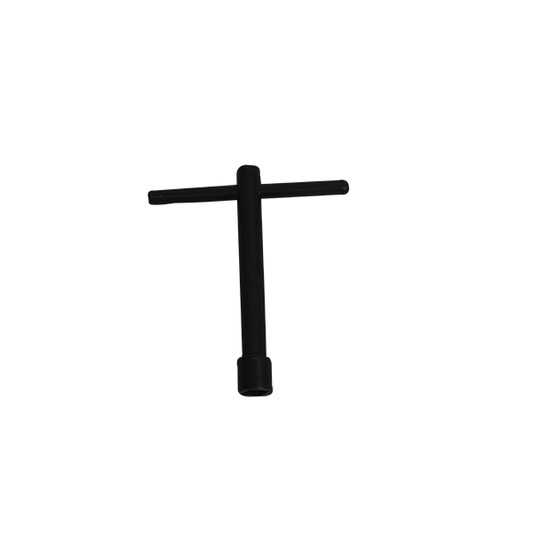 key