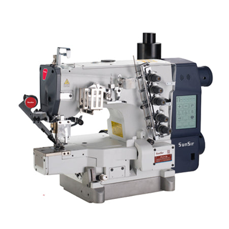 اورليه سلندر بدون بولر كمبيوتر كامل