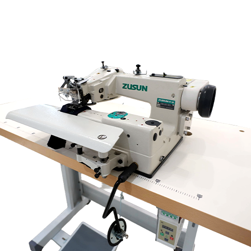 كفافة كمر بنطلون كلاسيك