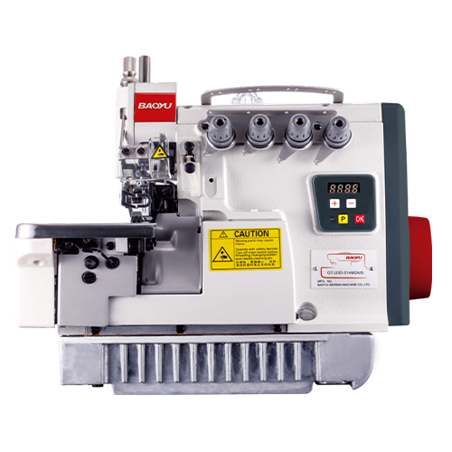 اوفر 4 فتلة نص كمبيوتر