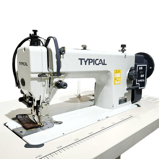 سحب مزدوج نص كمبيوتر غرزة 12 outlet