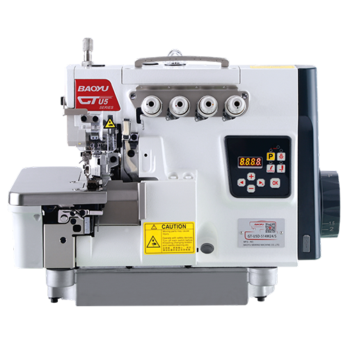 اوفر 4 فتلة كمبيوتر كامل استيب موتور