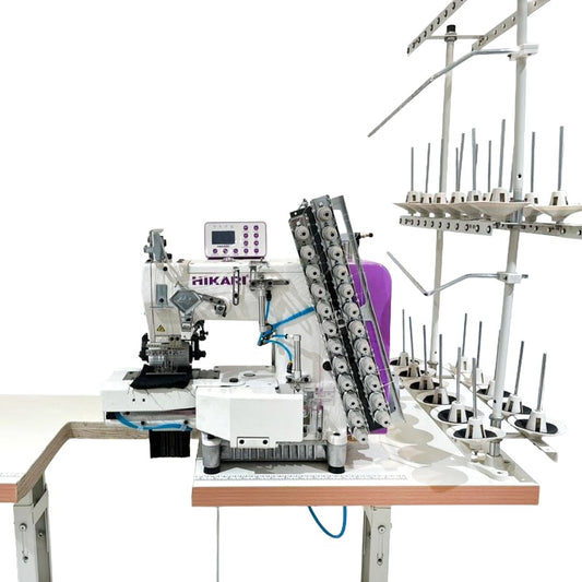 13 ابرة سلندر اوتوماتيك outlet