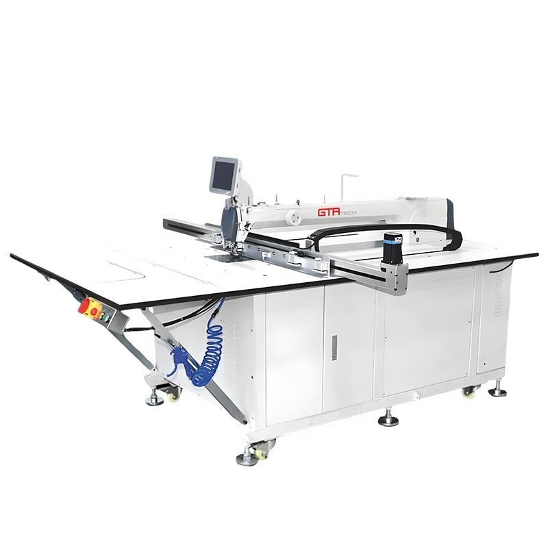 كابتونيه فرش سيارات مقاس 130×85