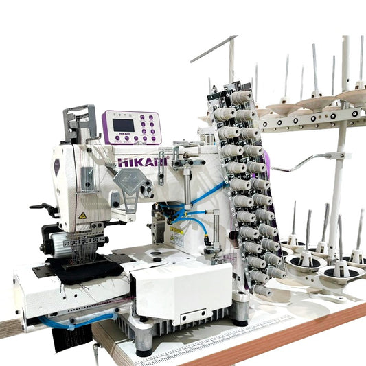 13 ابرة سلندر اوتوماتيك outlet