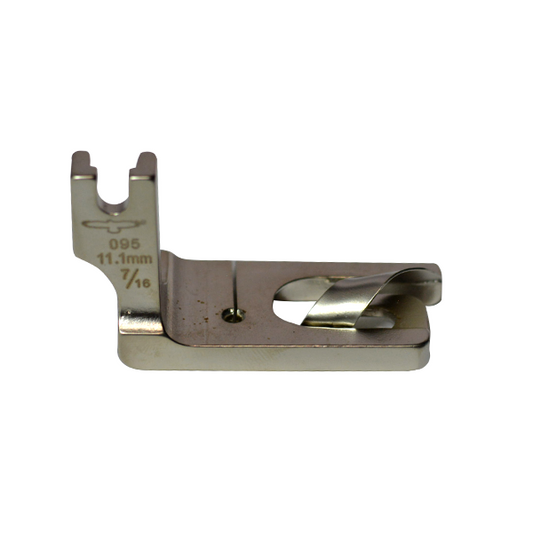 دواسه بابلية 9.5 GOLDEN EAGLE