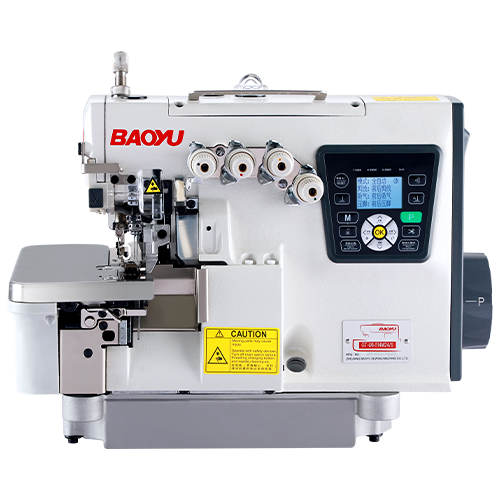 اوفر بيه 5 فتلة سحب مزدوج