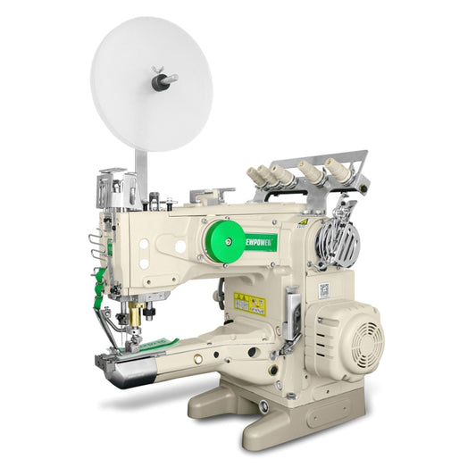 اورليه مدفع تركيب شريط تيشيرت