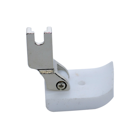 دواسة P69HL-3-8 ايطان يمين تيفلون