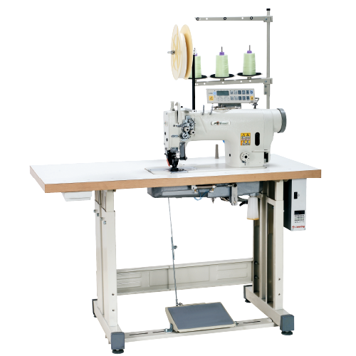 تركيب شريط بكتر خلفي