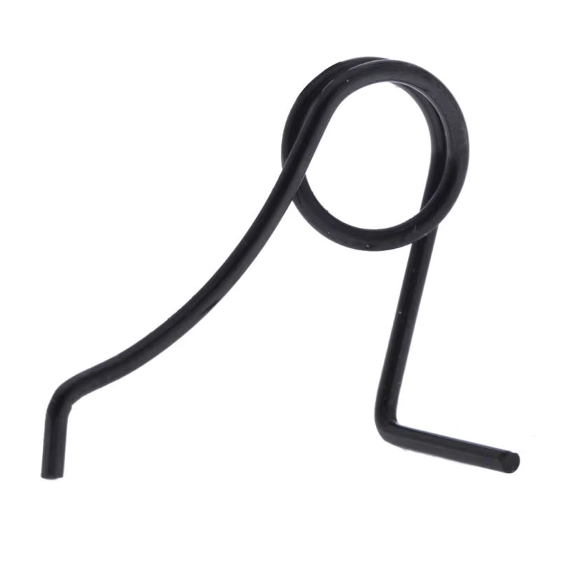 سوستة مقصات مسند مسن شمال مقص كهرباء