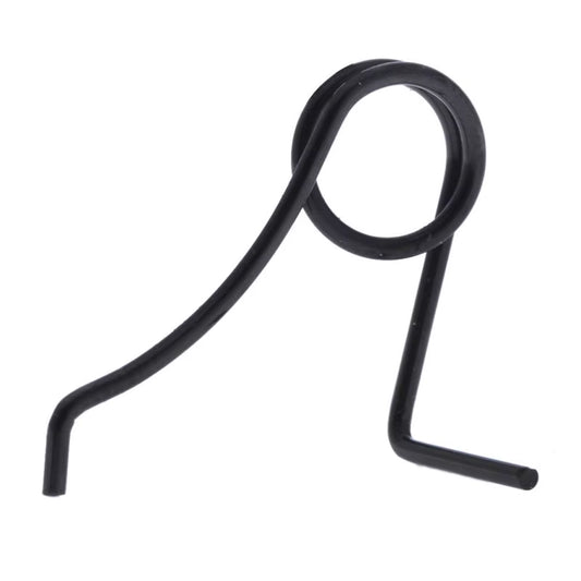 سوستة مقصات مسند مسن شمال مقص كهرباء