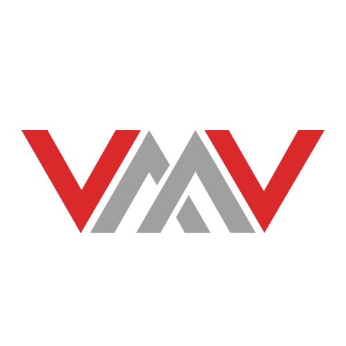 كروشيه كبير سحب مزدوج - عمود إبرة