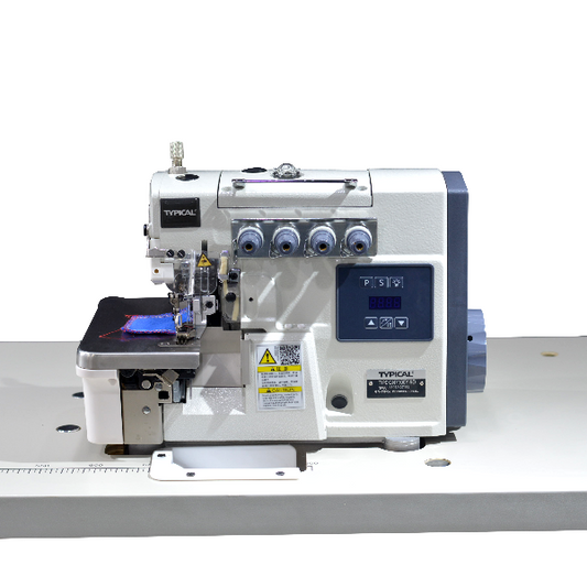 اوفر 5 فتلة خشن نص كمبيوتر