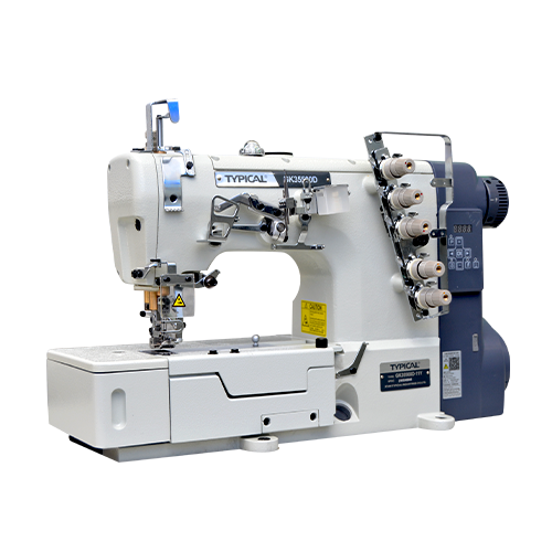 اورليه 3*1 بلاطة + شريط نص كمبيوتر