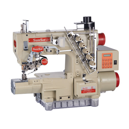 اورليه سلندر بدون بولر ( يماتو) كمبيوتر كامل