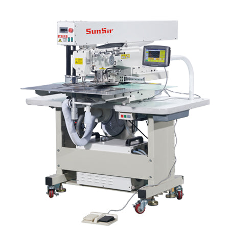 حليه مقاس 35×20 ليزر