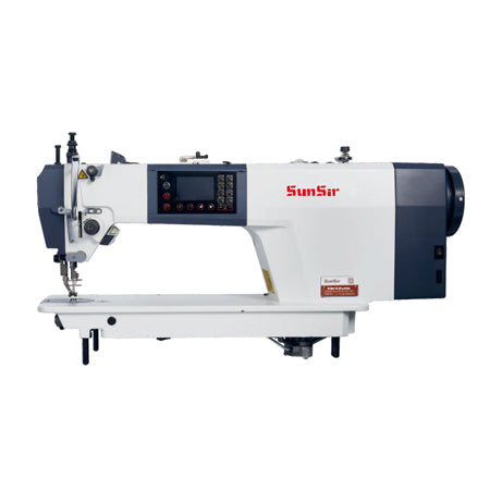 سحب مزدوج اشكال حوض واسع قص فتلة