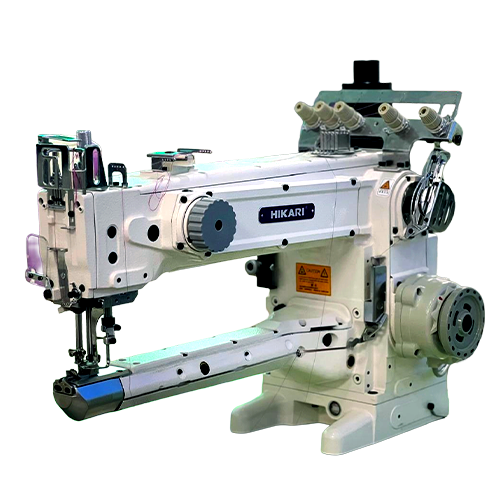 اورليه مدفع تركيب شريط اوتوماتيك