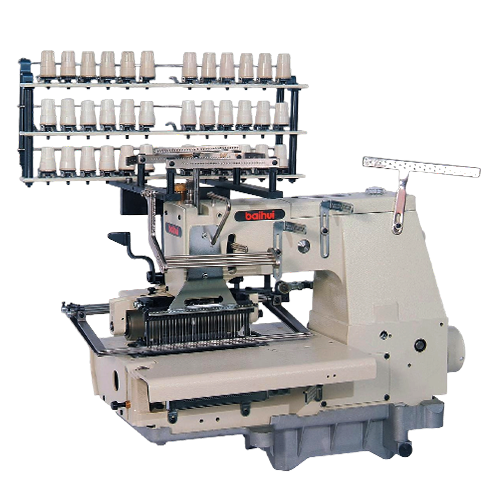 25 إبرة اشكال لضم استيك نص كمبيوتر