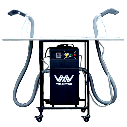 تشطيب بنطلون