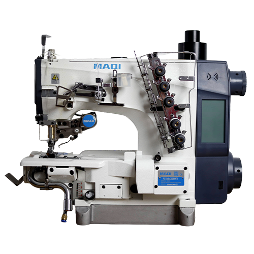 اورليه سلندر تعريش كمبيوتر كامل