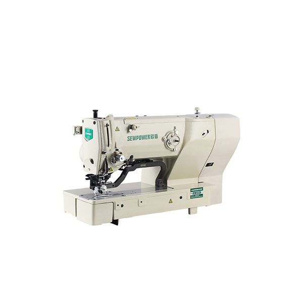 عراوي نص كمبيوتر استيب موتور