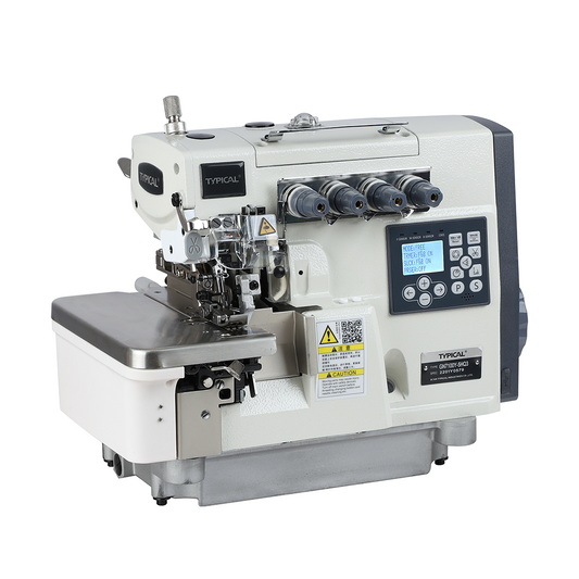 اوفر 5 فتلة خشن كمبيوتر كامل - هواء