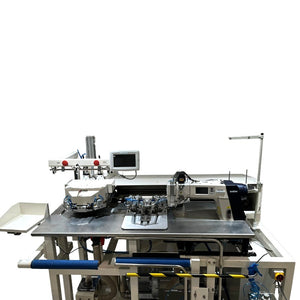 تركيب جيب رأس خياطة outlet