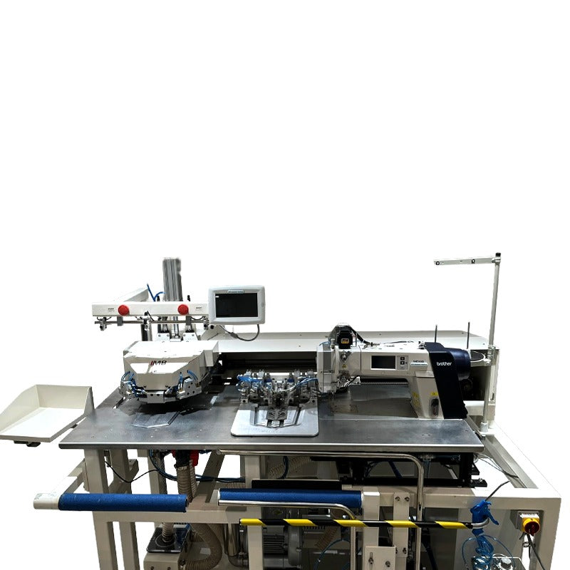 تركيب جيب رأس خياطة outlet