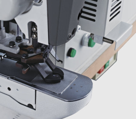 زراير تلقيم اوتوماتيك