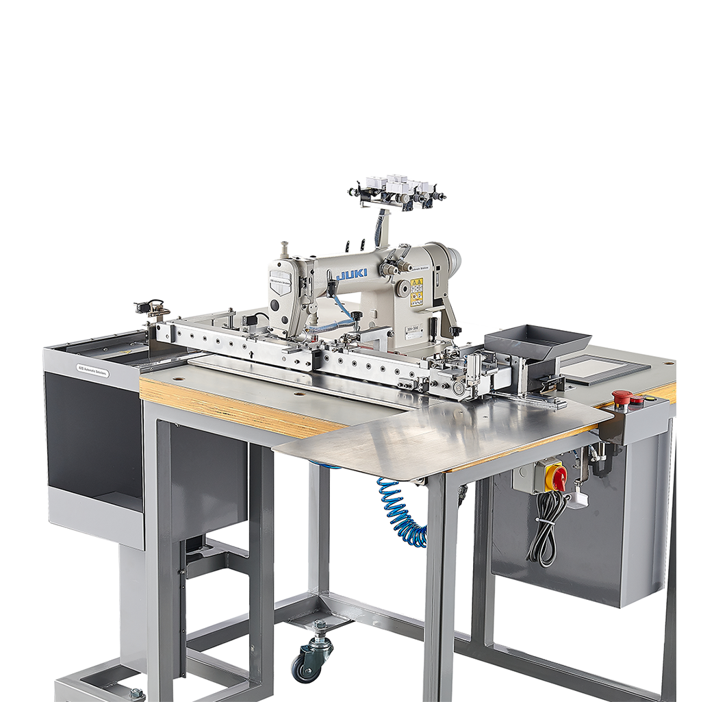 تني حرف الجيب - هواء