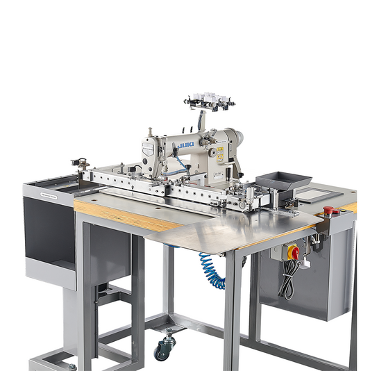 تني حرف الجيب - هواء