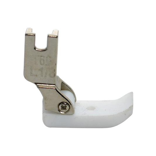 دواسة P69HL-1-8 ايطان شمال تيفلون