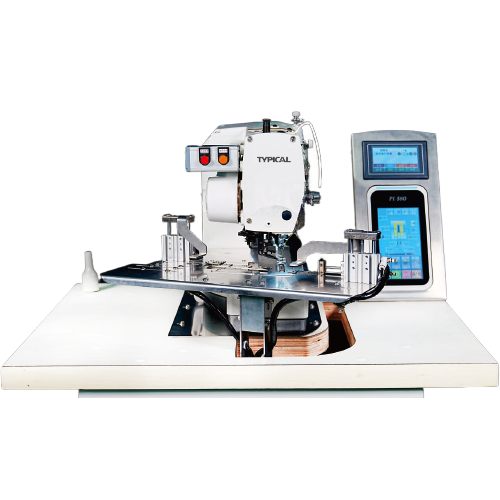 عراوي الكتروني نقل اوتوماتيك