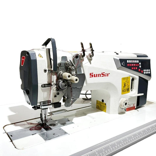 2 ابرة كروشيه كبير عمود متحرك كمبيوتر outlet