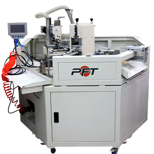 خياله وتعريش ياقه قميص اوتوماتيك