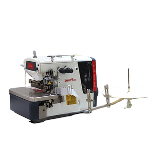 اوفر 5 فتلة بيه