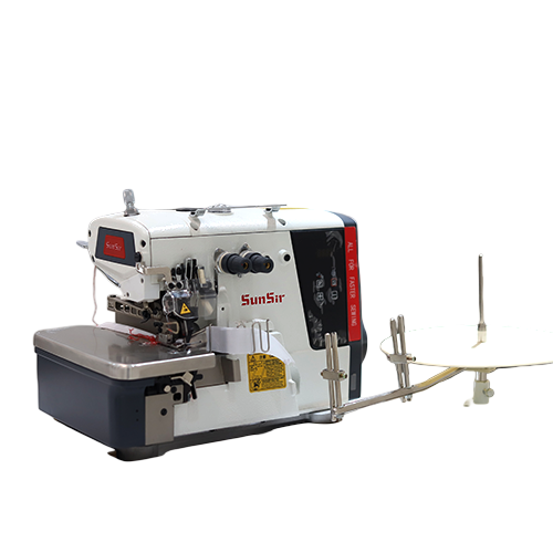 اوفر 5 فتلة بيه