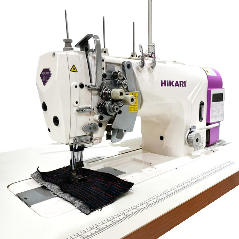 2ابره كروشيه كبير عمود متحرك قص فتلة outlet