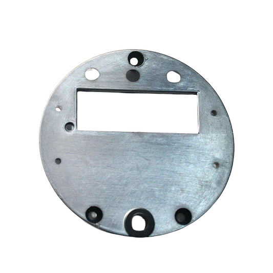 قاعدة اسكرينة بيز تخريم ST-CD2-2D
